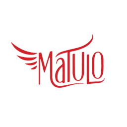Matulo Logo
